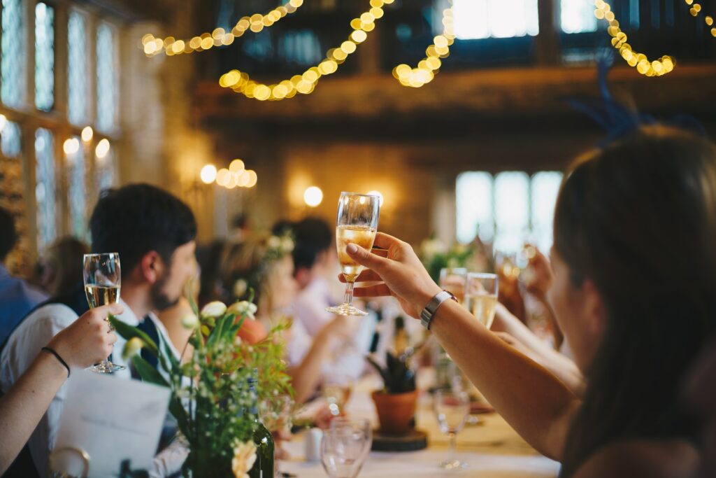 rede-essen-hochzeit-hannover